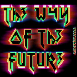 Scribble, No Builds Just Bass, But 1 Technically