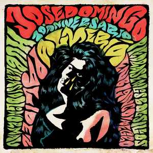 Piedras en los bolsillos (feat. twanguero) [10º aniversario Almería]