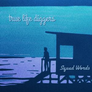 raw squad (feat. HAQA)