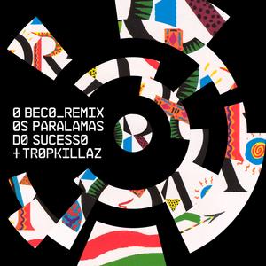 O Beco ((Tropkillaz Remix))