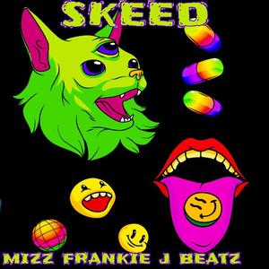 Skeed