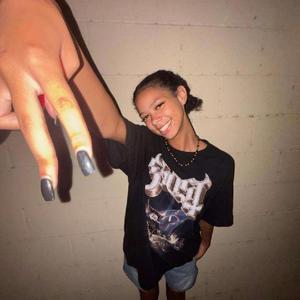 DAMN (feat. B-Ryan & Trint)