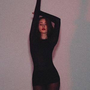 Truth Or Dare (Cover)