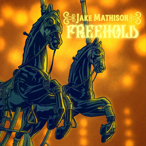 Freehold