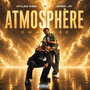 Atmosphère chargée