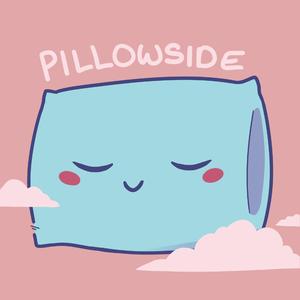 pillowside (feat. a.rng)
