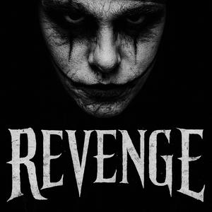 Revenge