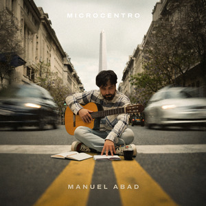 Microcentro