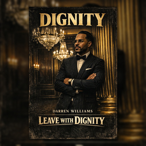 DIGNITY