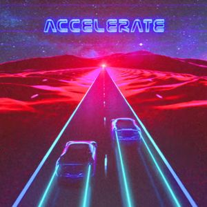 Midnight City (Slowed)