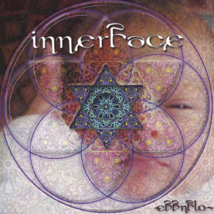 Innerface