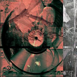 zerosum (feat. A S I G N V L T R I V N G U L V T E D in Cryptographic Hash)