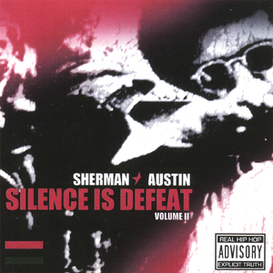Zack de la Rocha on the case of Sherman Austin