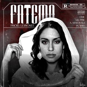 Fatema