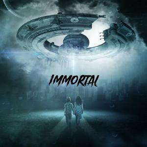 Immortal