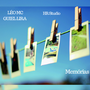 Memórias