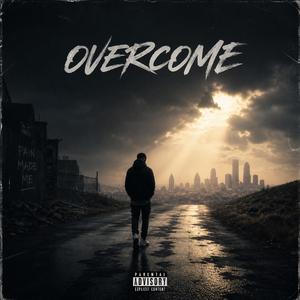 Overcome