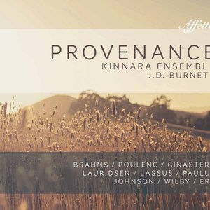 Fest- und Gedenksprüche, Op. 109: No. 3, Wo ist ein so herrlich Volk