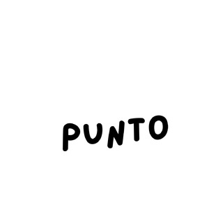Punto