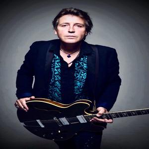 The XXI Century ARTRISTE (Remastered)