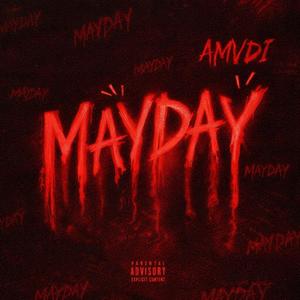 MAYDAY