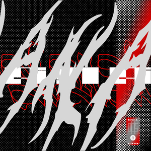 Lifeline (Original Mix)