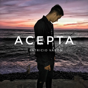 Acepta