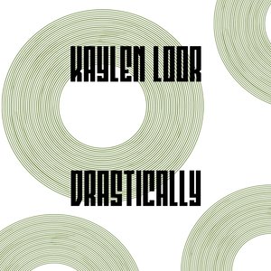 Drastically (Original mix)