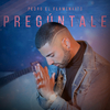 Pedro El Flamenkito - Pregúntale