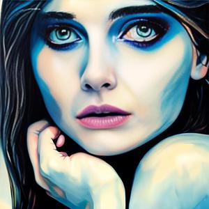 Забыты (Пролог)