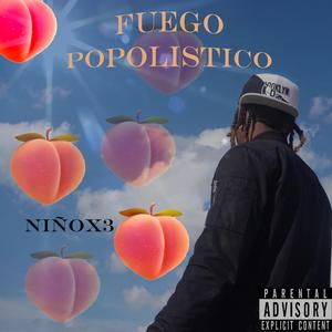 Fuego Popolistico