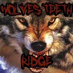 WOLVES TEETH