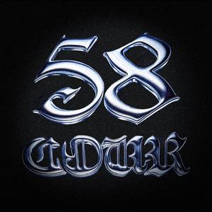 Mes épaules (feat. Bloody Bee, Drix4Real & Nastro)