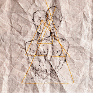 Visitas (feat. Toto Yulelé)