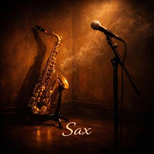 Sax