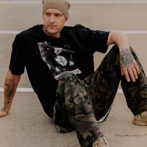 Kummitus (feat. Mari-Liis)