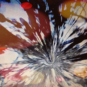 What You Sayin' to Me