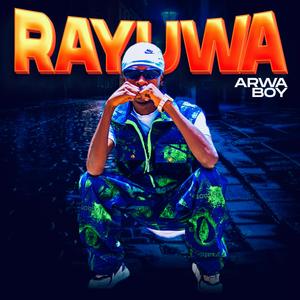 Rayuwa