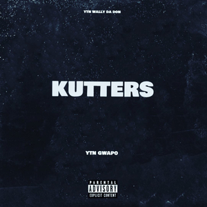Kutters