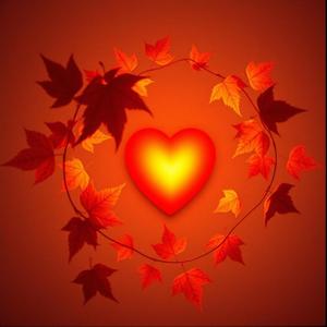 Jumătatea mea (feat. Zano & DJ Gropișor)