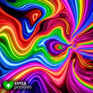 Ondas do Amor Infinito