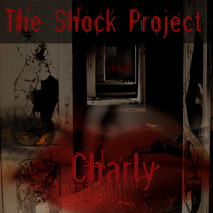 Charly (Deutsche Version)