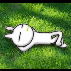 痛是碎掉的月光