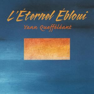 L'Éternel Ébloui