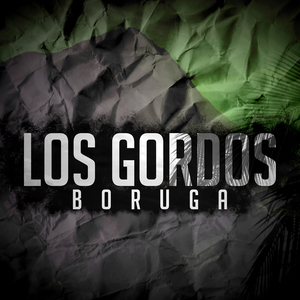Los Apodos