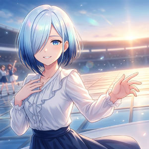 ルーキー、常識を壊せ