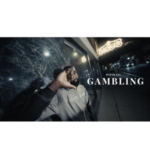 Gambling