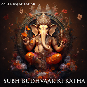 Subh Budhvaar Ki Katha