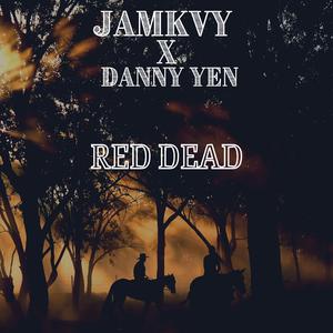Red Dead