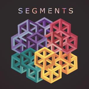 Segments